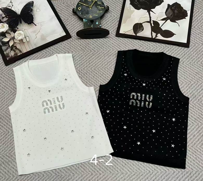 MiuMiu S-XL 248
